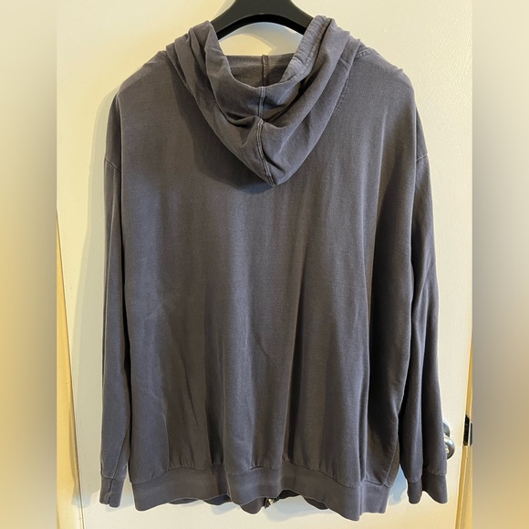 Champion Athletic Wear Men’s Hoodie/ XXL - Picture 2 of 3